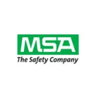 MSA (AFRICA) (PTY) LTD