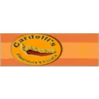 CARDELLI'S RESTAURANTS