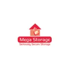 MEGA STORAGE