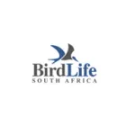 BIRDLIFE SOUTH AFRICA