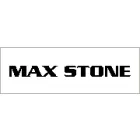 MAX STONE