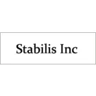 STABILIS INC