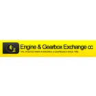 ENGINE & GEARBOX EXCHANGE CC