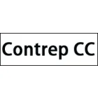 CONTREP CC