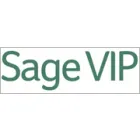 SAGE VIP