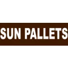 SUN PALLETS