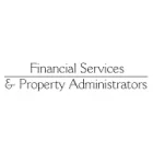 FINANCIAL SERVICES & PROPERTY ADMINISTRATORS