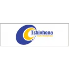 TSHIVHONA SECURITY & CLEANING SERVICES