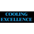 COOLING EXCELLENCE