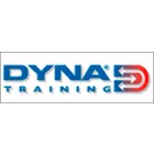 DYNA TRAINING (KZN)