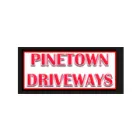 PINETOWN DRIVEWAYS