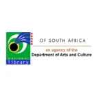 CENTRE FOR THE BOOK