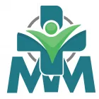 DR MANDISA MULAUDZI