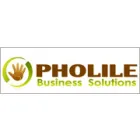 PHOLILE BUSINESS SOLUTIONS