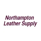 NORTHAMPTON LEATHER SUPPLY (PTY) LTD