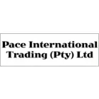 PACE INTERNATIONAL TRADING (PTY) LTD