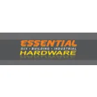 SILVERTON BOLT & NUT