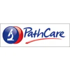 PATHCARE