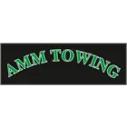 AMM TOWING