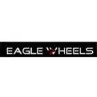 EAGLE WHEEL
