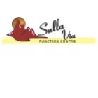 SULLA VIA WEDDING VENUE