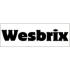 WESBRIX