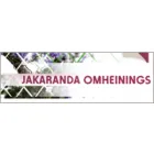 JAKARANDA FENCING CC