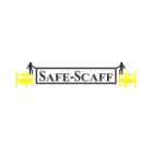 SAFE SCAFF (PTY) LTD