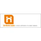 SA HOME LOANS