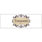TRAMONTO