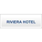RIVIERA HOTEL