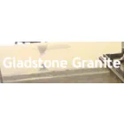 GLADSTONE GRANITE