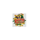 RATANGA JUNCTION THEME PARK & FUNCTION VENUES