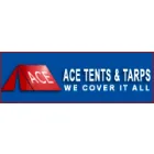 ACE TENTS & TARPS