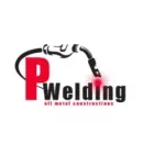 PWELDING