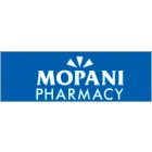 MOPANI PHARMACY