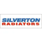 SILVERTON RADIATORS