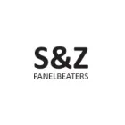 S & Z PANELBEATERS CC