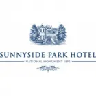 SUNNYSIDE PARK HOTEL (NATIONAL MONUMENT)