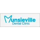 MUNSIEVILLE DENTAL CLINIC