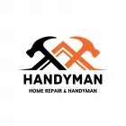 THEHANDYMANJOHANNESBURG - HANDYMAN JOHANNESBURG
