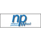 NP WOOD & CONSTRUCTION CC