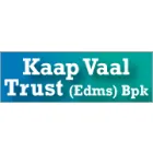 KAAP VAAL TRUST (EDMS) BPK