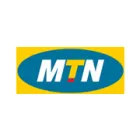 M T N (GRAND CENTRAL)