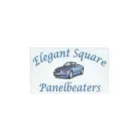 ELEGANT SQUARE PANELBEATERS