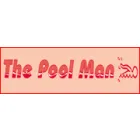 POOL MAN THE
