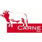CARNE (KEEROM)