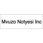 MVUZO NOTYESI INC
