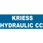 KRIESS HYDRAULIC CC