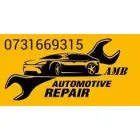 AMB AUTOMOTIVE REPAIRS